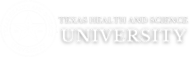 Texas Health and Science University